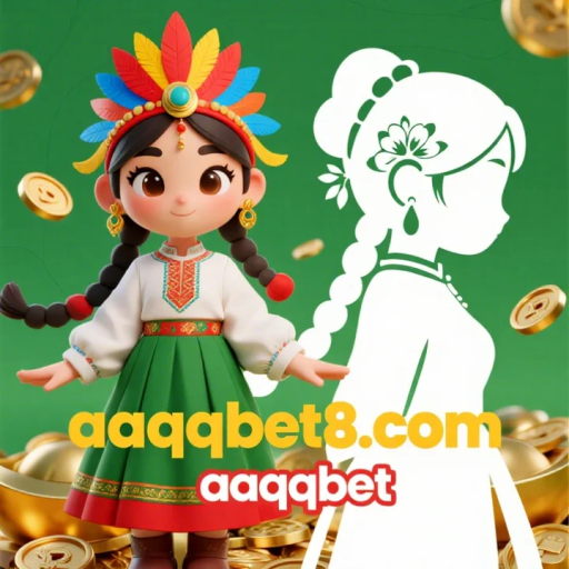 aaqqbet