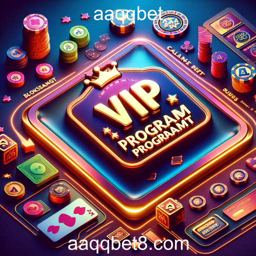 Programa VIP